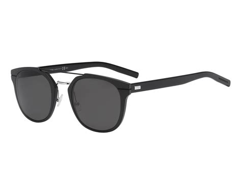 lunette de vue dior homme 2023|lunette de soleil dior.